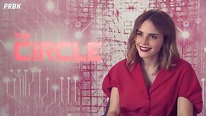 Emma Watson
