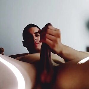 More Cum GIF by mikemicheals