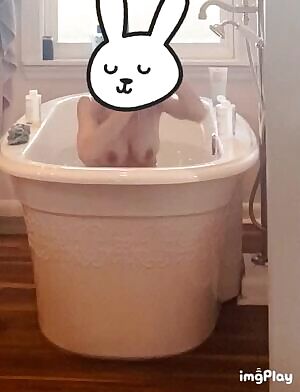 What you think of my wife?