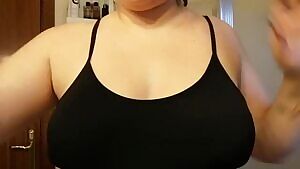 A drop/reveal to end the year ❤️