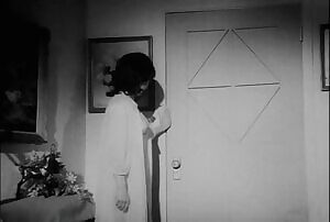 Mary Bauer- Henry's Night In