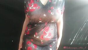 Happy Friday All. Here are some poppies and droppies for you.