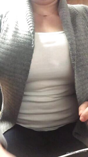 Ready for the big reveal?