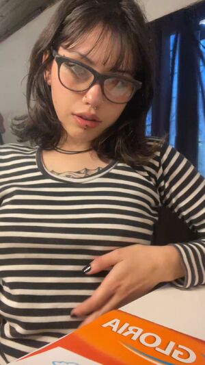 Lovense Toys Dildo Fingering Toy
