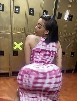 🔥🔥 Link🔥🔥 ⏩🔗 https://direct-link.net/106603/IDK 🔗Copy and paste from the title if not showing up in comments