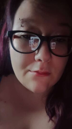 SSBBW Beauties Amateur BBW Boobs Chubby