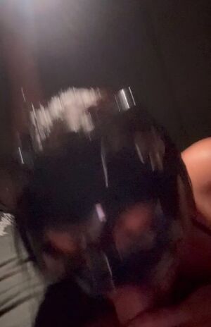 Hotwife Lifestyle Amateur Blowjob Latina Wife