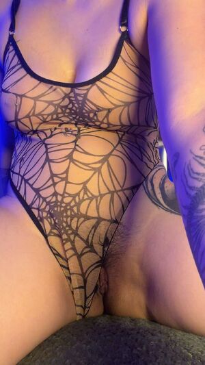 Hairy Girls Amateur Pussy