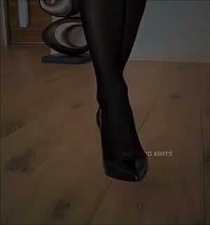 Compilations Edit Gooning Kendra Lust MILF