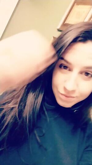 Wanna a lil peek at my tattooed booty?