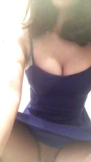 X post