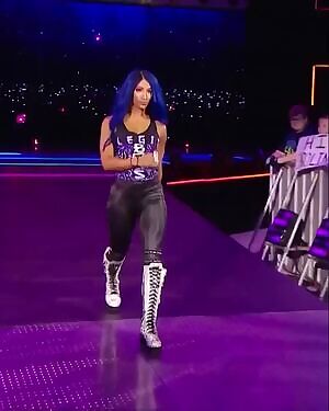 Sasha