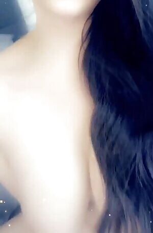 morning stretches. 🌮