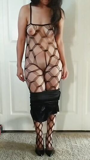 Let's kick this weekend off right 😊