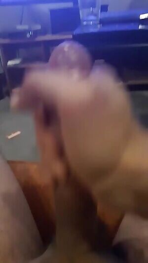 First post. Whatcha think?