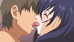 You lost your chance