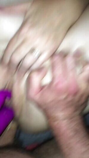 Nasty milf millie is your typical mild mannered sweet mom and professional, but nobody knows she’s really a filthy whore who cums when she gets her asshole and pussy fucked at the same time