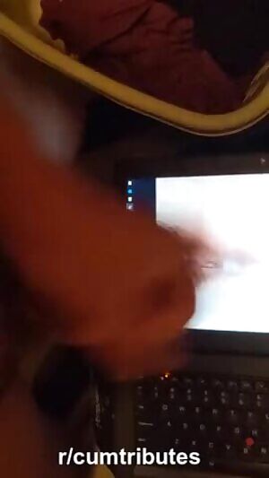 I can't stop adding my load to this picture, who want's to join me?