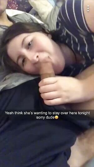 Getting back into making captions, taking personal requests