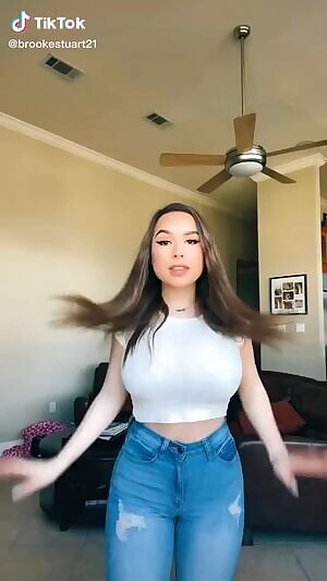 TikTok Chronicles