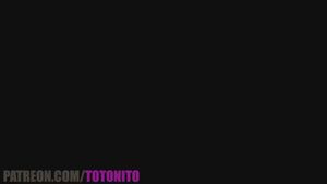 Audio Erotica Amateur Animation Anime Babe