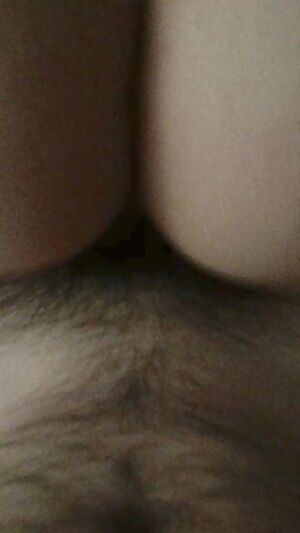 Look back at it 👀