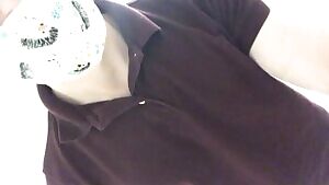 I hope this akes your work day less boring than mine 😜😘