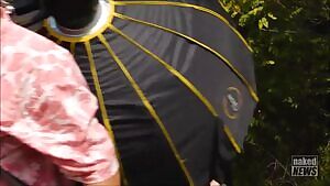 Alana is so damn cute