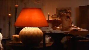 Angie Everhart - Sexual Predator