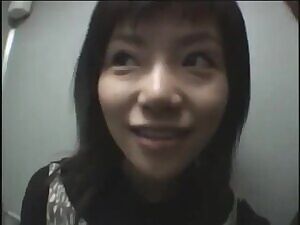 An old JAV, they're really getting into it