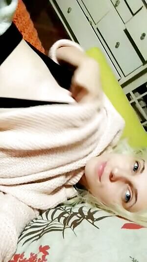 Big, round, and real