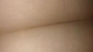 Look at those babies bounce!