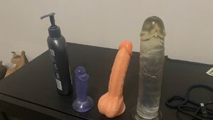 Blacked Raw Twinks Amateur Anal Play