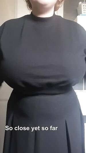 Hahaha gocha 😍💕