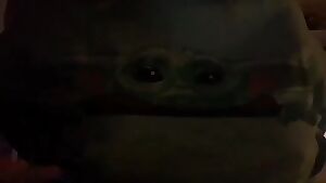 First post here, I missed yesterday, but revenge if the 5th or whatever