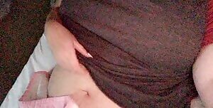 I’m feeling lazy tonight. 😋