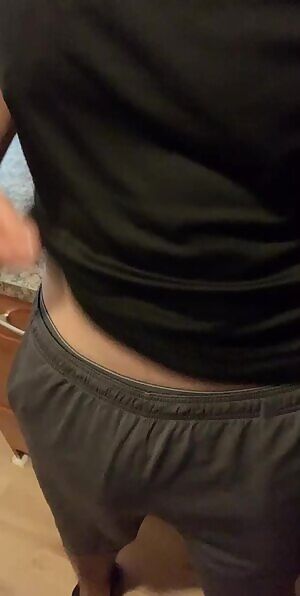 Does this belong here?