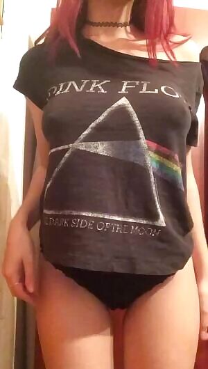 Perfect size