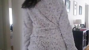 My favorite gif from my Perpetually22 days