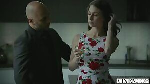 Listen To Daddy... Drinking Doesn't Make You A Woman