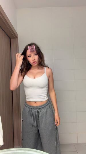 Legal Teens Amateur Ass Tits