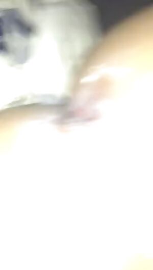 f help me rub in this lotion ¿