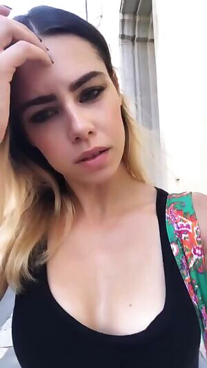 Melissa Greta Marchetto