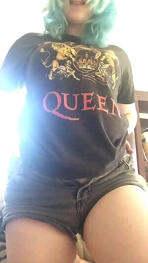 Hope you enjoy my first on here ;)