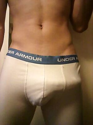 I Don't Know How I Didnt Find This Sub Sooner