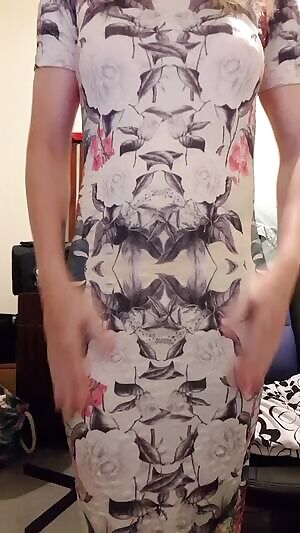 I want your fucking dicks inside me