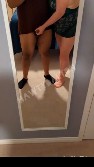Indian Hotwife Amateur Arab Big Tits