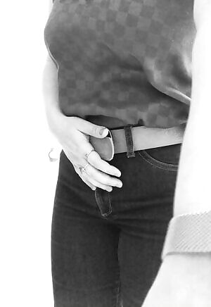 Was a little reluctant about sharing this one, but you guys are always so sweet and nice I couldn’t hold out on you