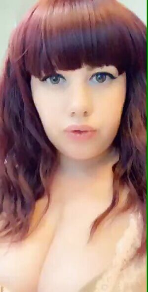 New To Kink? Don’t Be Shy... Mommy Will Guide You With My Experience And Knowledge... EXPERIENCED? I Will Push Your Limits And Make You Beg For More.