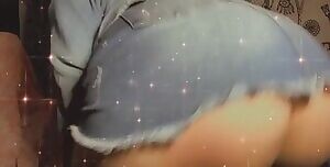 Let me put u to sleep 😴